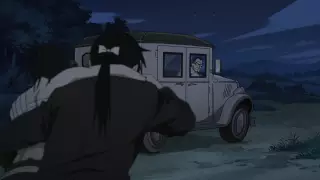 قسمت 24