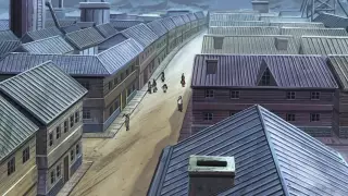قسمت 45