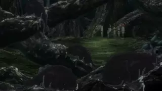 قسمت 4