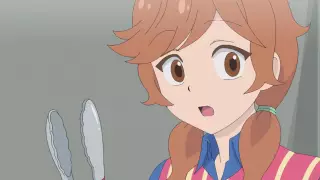 قسمت 1