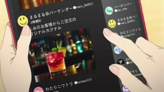 قسمت 1