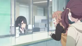 قسمت 1