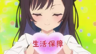 قسمت 1