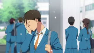 قسمت 1