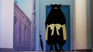 قسمت 10