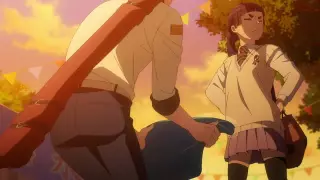 قسمت 3