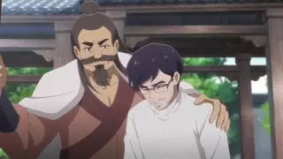 قسمت 3