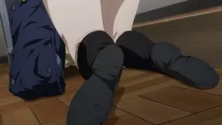 قسمت 1