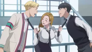 قسمت 10