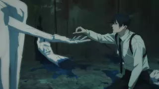 قسمت 12