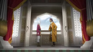 قسمت 18