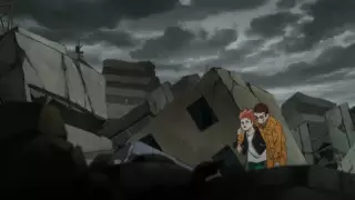 قسمت 11