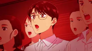 قسمت 3