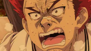 قسمت 4
