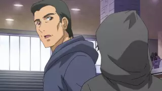 قسمت 7