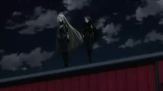 قسمت 4