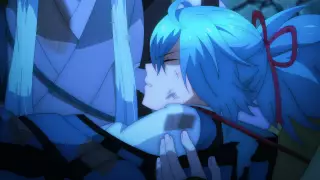 قسمت 2