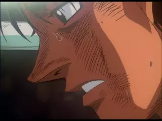 قسمت 73