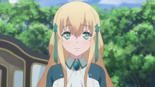 قسمت 9