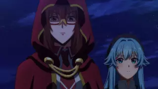 قسمت 9