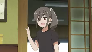 قسمت 6