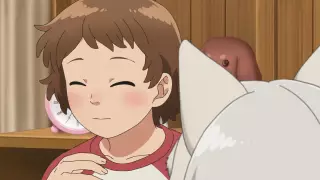 قسمت 10