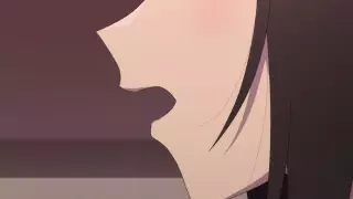قسمت 6