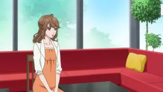 قسمت 2