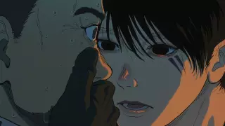 قسمت 7