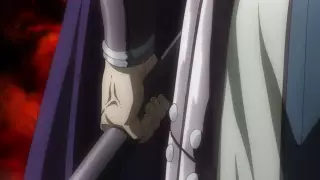 قسمت 9