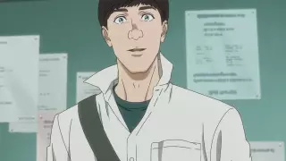 قسمت 2