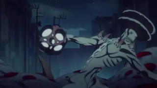 قسمت 7