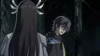 قسمت 11