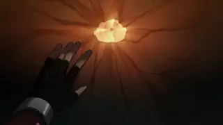 قسمت 2