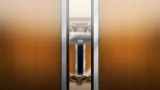 قسمت 11
