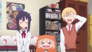 قسمت 7
