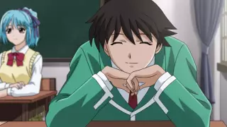 قسمت 1