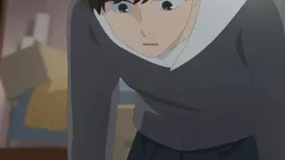قسمت 8