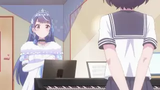 قسمت 11