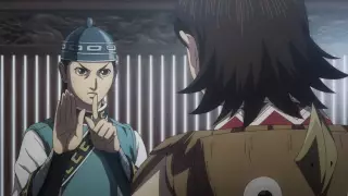 قسمت 2