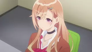 قسمت 8
