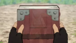 قسمت 2