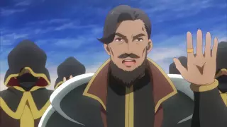 قسمت 9