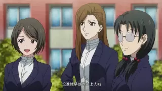 قسمت 3