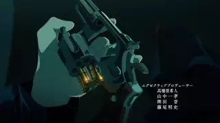 قسمت 1