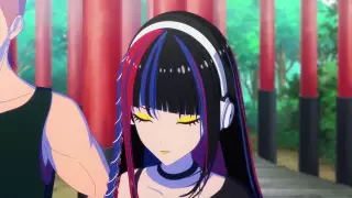 قسمت 9