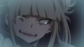 قسمت 20