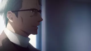 قسمت 17
