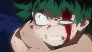 قسمت 5