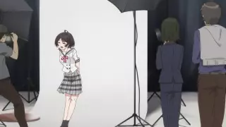 قسمت 10